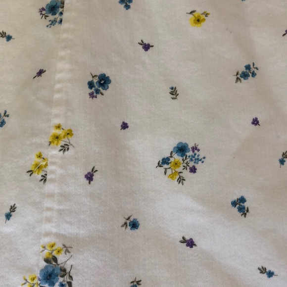 Forever 21 dress - Picture 4 of 5